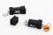 UF 3D-12 Fancy Flash Drive แฟลชไดร์ฟ แฟนซี
