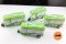 UF 3D-19 Fancy Flash Drive แฟลชไดร์ฟ แฟนซี