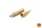 UP-06 Pen Flash Drive แฟลชไดร์ฟปากกา