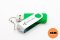 US-01 Standard Flash Drive แฟลชไดร์ฟมาตรฐาน