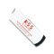 US-02 Standard Flash Drive แฟลชไดร์ฟมาตรฐาน