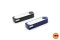US-03 Standard Flash Drive แฟลชไดร์ฟมาตรฐาน