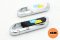 US-04 Standard Flash Drive แฟลชไดร์ฟมาตรฐาน