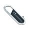 US-04 Standard Flash Drive แฟลชไดร์ฟมาตรฐาน