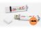 US-05 Standard Flash Drive แฟลชไดร์ฟมาตรฐาน