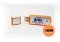 US-07 Standard Flash Drive แฟลชไดร์ฟมาตรฐาน