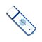 US-07 Standard Flash Drive แฟลชไดร์ฟมาตรฐาน