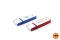 US-07 Standard Flash Drive แฟลชไดร์ฟมาตรฐาน