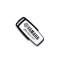 US-09 Standard Flash Drive แฟลชไดร์ฟมาตรฐาน