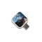 US-12 Standard Flash Drive แฟลชไดร์ฟมาตรฐาน