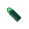 US-15 Standard Flash Drive แฟลชไดร์ฟมาตรฐาน