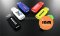 US-15 Standard Flash Drive แฟลชไดร์ฟมาตรฐาน