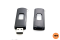 US-18 Standard Flash Drive แฟลชไดร์ฟมาตรฐาน