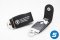 UL-02 Leather Flash Drive แฟลชไดร์ฟหนัง