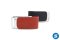 UL-04 Leather Flash Drive แฟลชไดร์ฟหนัง