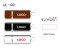 UL-08 Leather Flash Drive แฟลชไดร์ฟหนัง