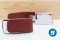 UL-10 Leather Flash Drive แฟลชไดร์ฟหนัง