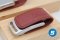 UL-10 Leather Flash Drive แฟลชไดร์ฟหนัง