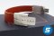 UL-10 Leather Flash Drive แฟลชไดร์ฟหนัง