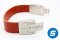UL-10 Leather Flash Drive แฟลชไดร์ฟหนัง