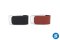 UL-10 Leather Flash Drive แฟลชไดร์ฟหนัง