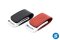 UL-10 Leather Flash Drive แฟลชไดร์ฟหนัง