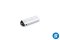UM-01 Metal Flash Drive แฟลชไดร์ฟโลหะ