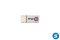 UM-06 Metal Flash Drive แฟลชไดร์ฟโลหะ