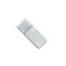 UM-06 Metal Flash Drive แฟลชไดร์ฟโลหะ