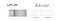 UM-06 Metal Flash Drive แฟลชไดร์ฟโลหะ