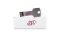UM-10 Metal Flash Drive แฟลชไดร์ฟโลหะ