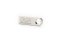 UM-19 Metal Flash Drive แฟลชไดร์ฟโลหะ