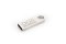 UM-19 Metal Flash Drive แฟลชไดร์ฟโลหะ
