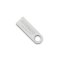 UM-19 Metal Flash Drive แฟลชไดร์ฟโลหะ