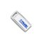 UM-23 Metal Flash Drive แฟลชไดร์ฟโลหะ