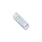 UM-25 Metal Flash Drive แฟลชไดร์ฟโลหะ