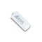 UM-27 Metal Flash Drive แฟลชไดร์ฟโลหะ(copy)