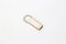 UM-30 Metal Flash Drive แฟลชไดร์ฟโลหะ
