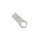 UM-30 Metal Flash Drive แฟลชไดร์ฟโลหะ