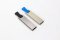 UM-31 Metal Flash Drive แฟลชไดร์ฟโลหะ