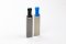 UM-31 Metal Flash Drive แฟลชไดร์ฟโลหะ