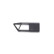 UM-32 Metal Flash Drive แฟลชไดร์ฟโลหะ