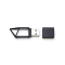 UM-32 Metal Flash Drive แฟลชไดร์ฟโลหะ