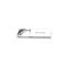 UM-33 Metal Flash Drive แฟลชไดร์ฟโลหะ