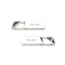 UM-33 Metal Flash Drive แฟลชไดร์ฟโลหะ