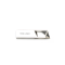 UM-33 Metal Flash Drive แฟลชไดร์ฟโลหะ