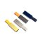 UM-34 Metal Flash Drive แฟลชไดร์ฟโลหะ