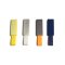 UM-34 Metal Flash Drive แฟลชไดร์ฟโลหะ