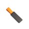 UM-34 Metal Flash Drive แฟลชไดร์ฟโลหะ