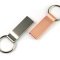 UM-36 Metal Flash Drive แฟลชไดร์ฟโลหะ